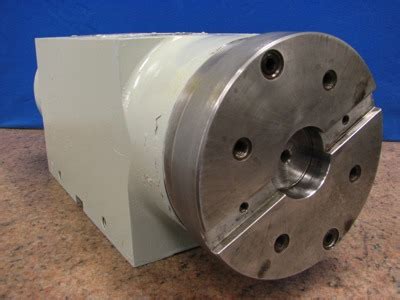 whitnon spindle|Spindles .